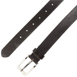 Boys (8-20) Stone Mountain Casual Jeans Belt