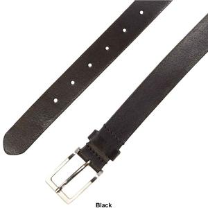 Boys (8-20) Stone Mountain Casual Jeans Belt alternate view
