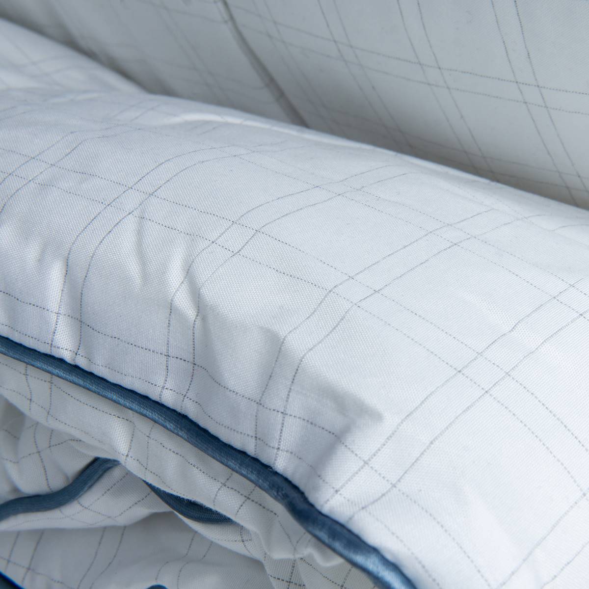 Swiss Comforts Carbon Comforter