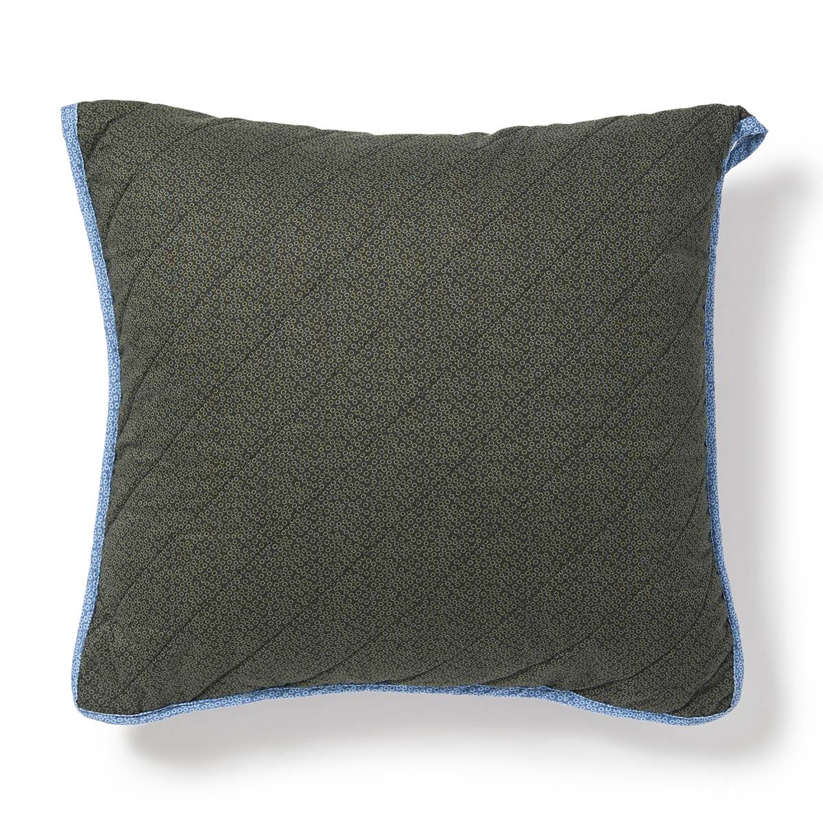 Donna Sharp Bear Lake Envelope Decorative Pillow - 15x13
