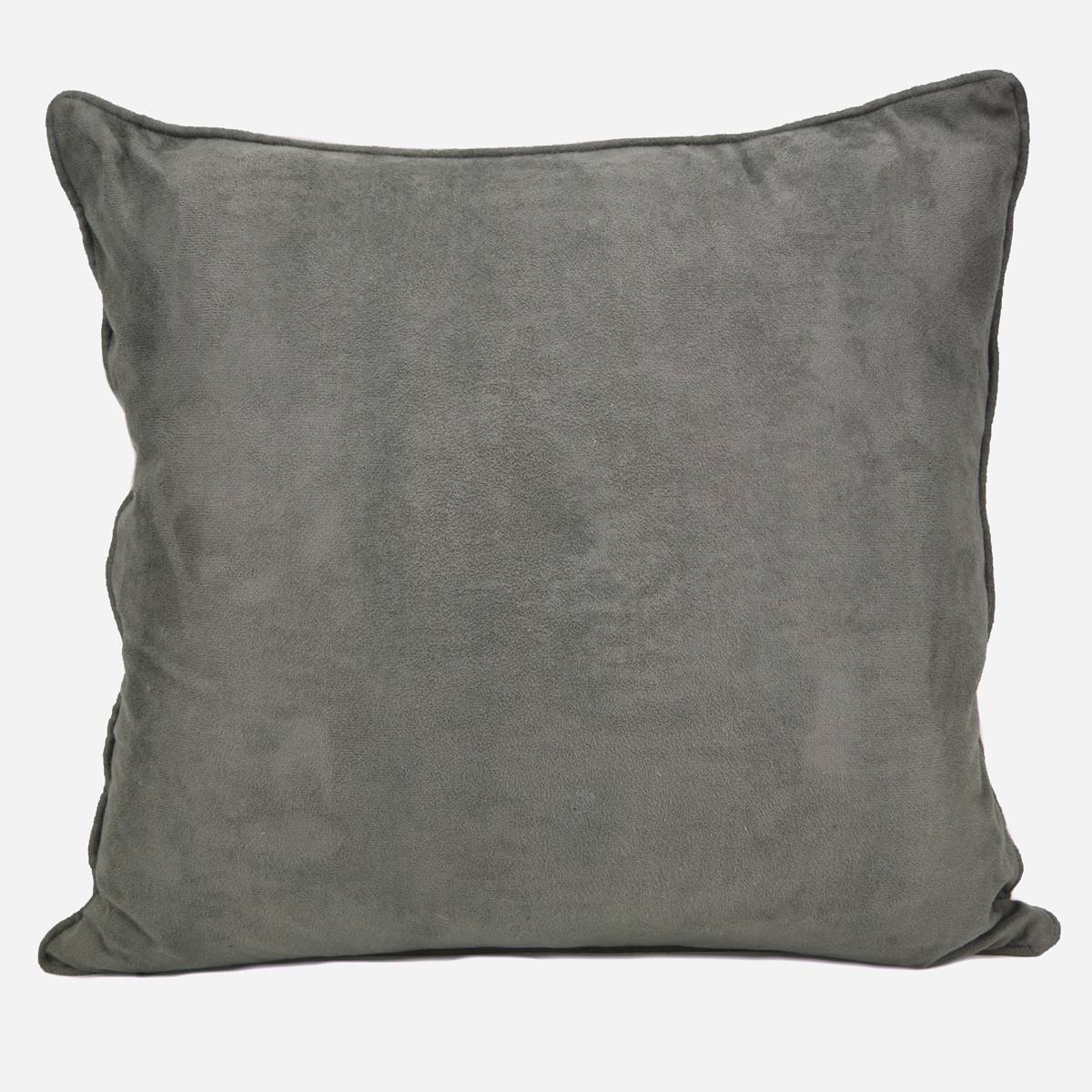 Donna Sharp Canoe Trip Decorative Pillow - 18x18