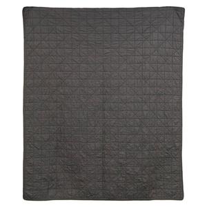 Donna Sharp Your Lifestyle Lumberjack Reversible Throw alternate view