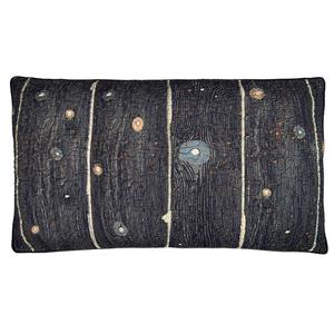 Donna Sharp Moonlit Bear Standard Sham