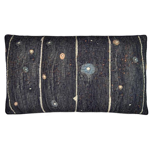 Donna Sharp Moonlit Bear Standard Sham