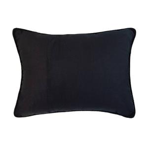 Donna Sharp Moonlit Cabin Reversible Sham alternate view