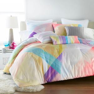Donna Sharp Your Lifestyle Prism 3pc. Comforter Set alternate view