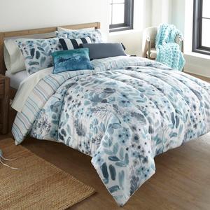 Your Lifestyle by Donna Sharp Cordoba Comforter Set alternate view