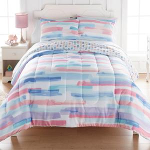 Your Lifestyle by Donna Sharp Smoothie 3pc. Comforter Set