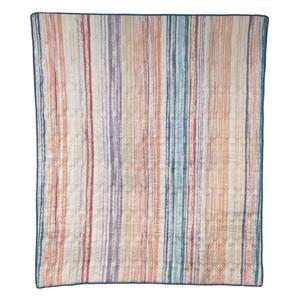 Donna Sharp Your Lifestyle Bonita Throw alternate view