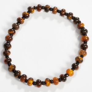 Ashley Cooper(tm) Tortoise Shell Bracelet