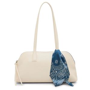 Lucky Brand Binasa Shoulder Bag