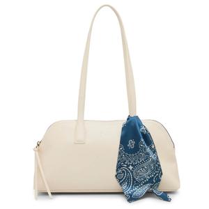 handbags accessories purses at boscov's