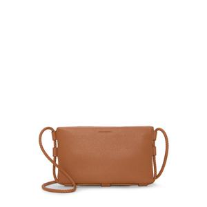 Lucky Brand Ezri Crossbody