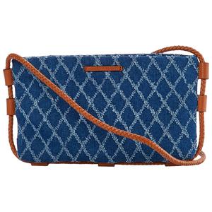 Lucky Brand Ezri Crossbody alternate view