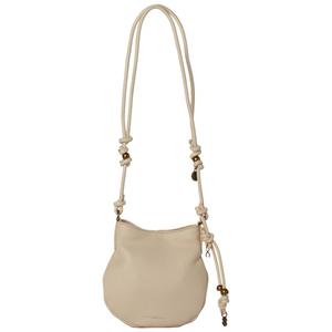 Lucky Brand Kaia Crossbody