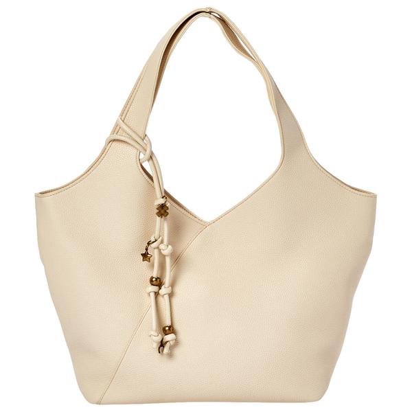 Lucky Brand Kaia Solid Tote