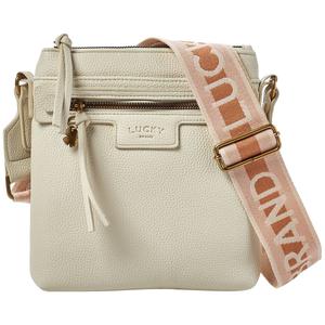 Lucky Brand Lani Crossbody alternate view