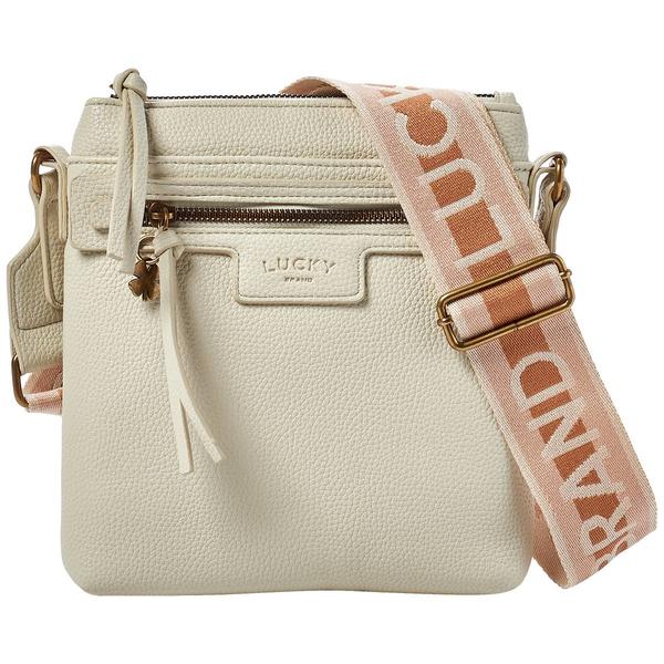 Lucky Brand Lani Crossbody alternate view