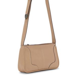 Lucky Brand Luma Crossbody alternate view