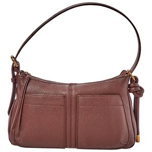 Lucky Brand Roz Shoulder Bag