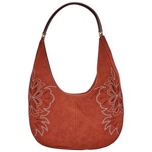 Lucky Brand Rio Hobo alternate view