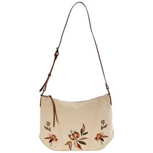 Lucky Brand Rynn Hobo