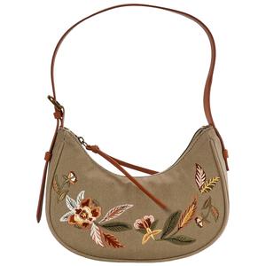 Lucky Brand Rynn Shoulder Bag