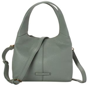 Lucky Brand Suri Satchel