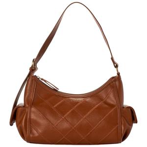 Lucky Brand Tish-Vsh Shoulder Bag