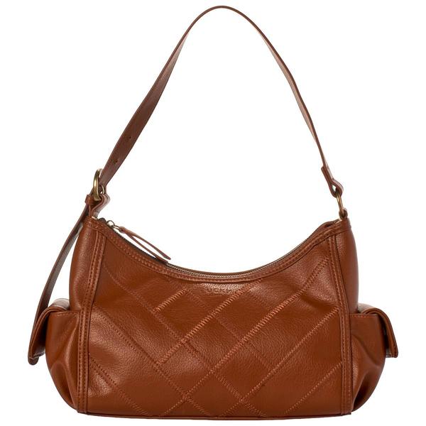 Lucky Brand Tish-Vsh Shoulder Bag