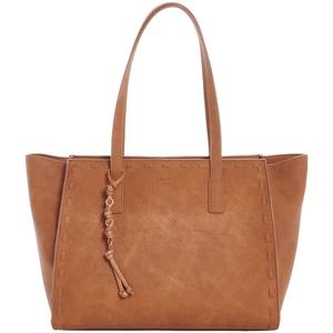 Lucky Brand Zia Tote alternate view