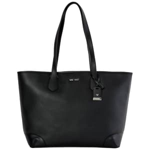 Nine West Kylene Tote