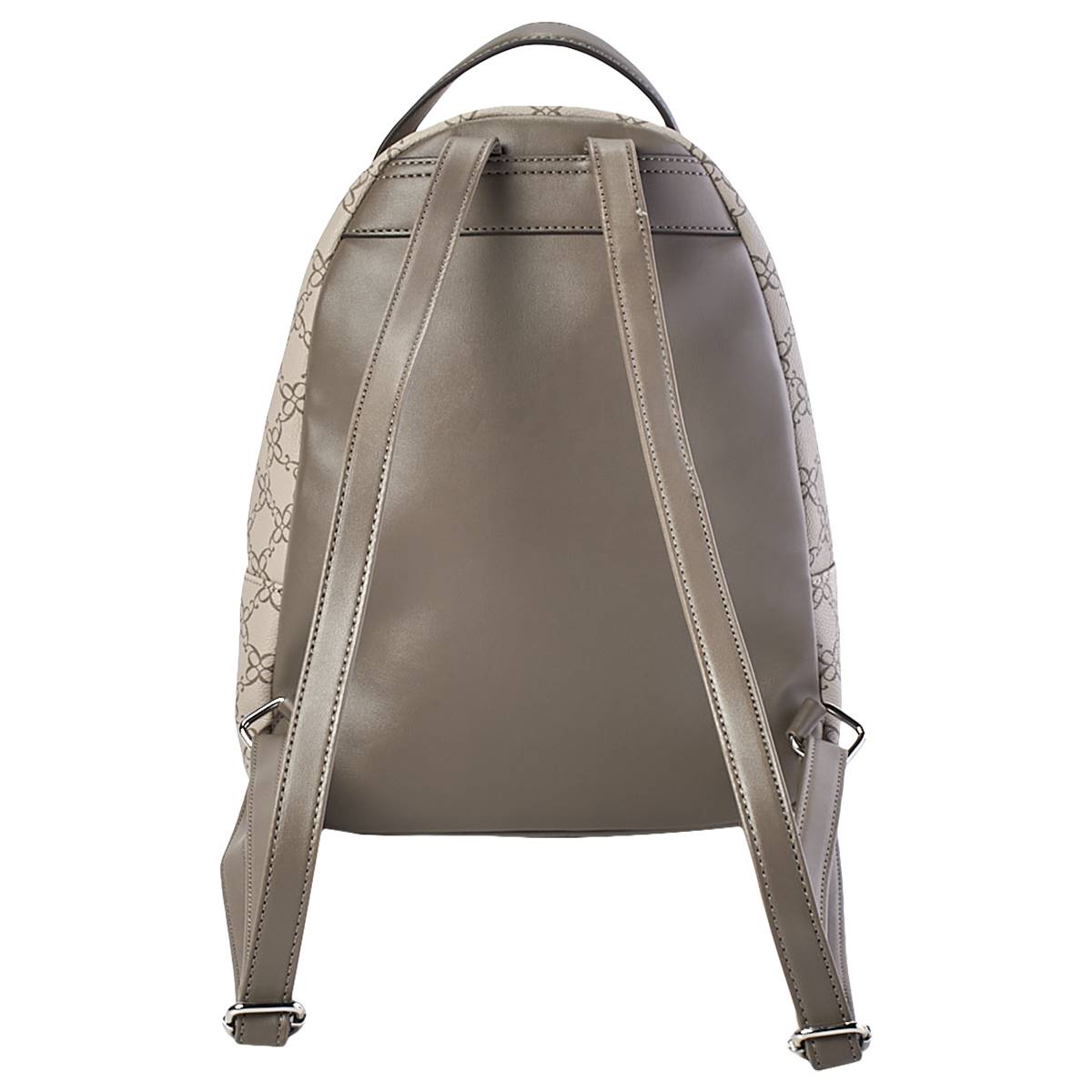 Nine West Vander Logo Dome Backpack