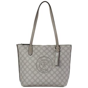 Nine West Galilee Geometric Top Zip Tote alternate view
