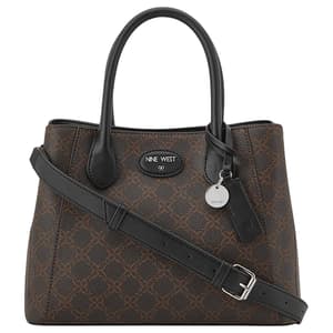 Nine West Adeline Satchel
