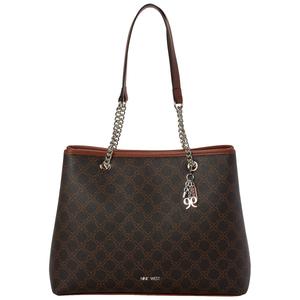 Nine West Emberly Shopper