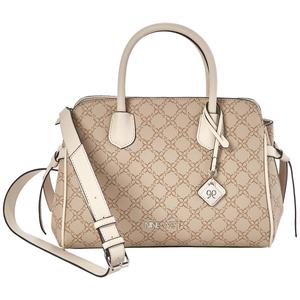 Nine West Isidore Large Satchel