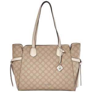 Nine West Isidore Tote alternate view