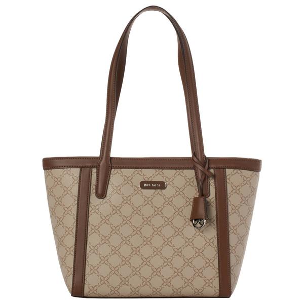 Nine West Aziel Small Tote