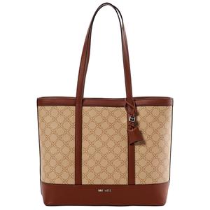 Womens Nine West Noemi Tote alternate view
