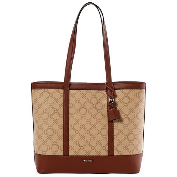 Nine West Noemi Tote alternate view