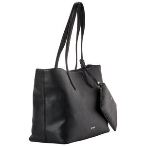 Nine West Vionette Solid Tote with Removable Wristlet Pouch alternate view