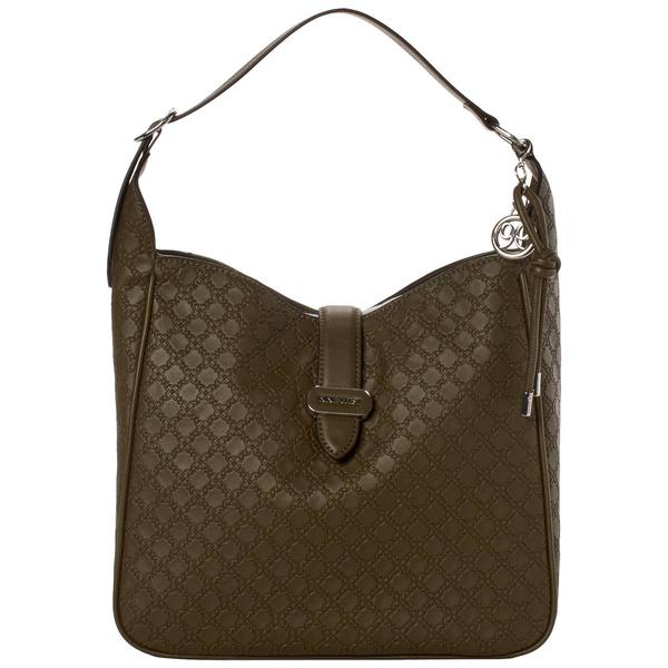 Nine West Samson Hobo alternate view