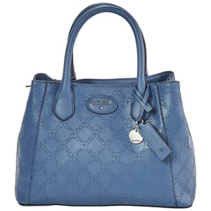 Nine West Adeline Satchel