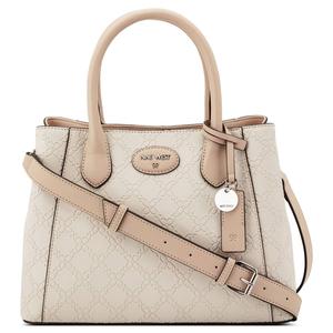 Nine West Adeline Satchel