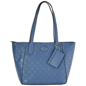 Nine West Adeline Tote