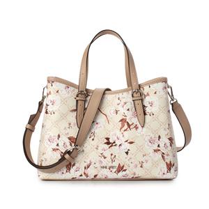 Nine West Kieran Satchel