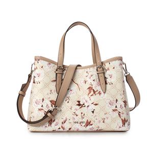 Nine West Kieran Satchel alternate view