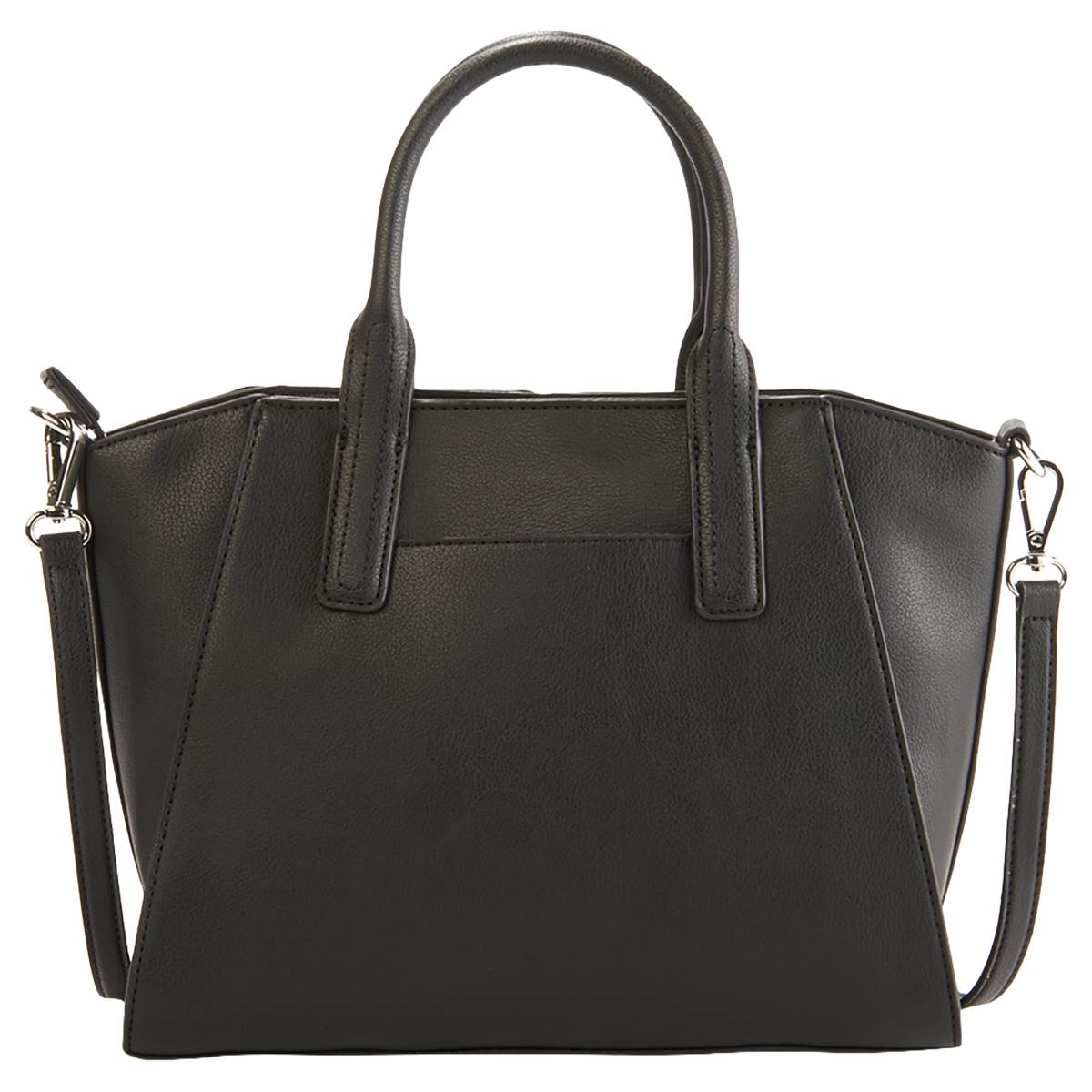 Nine West Nellie Satchel