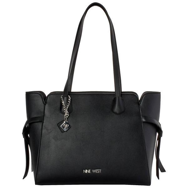 Nine West Isidore Tote